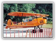 SV-4C OO-GWA 'V-66'